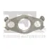 790990 Uszczelka egr HONDA.. FA1 підбір по vin на Brocar
