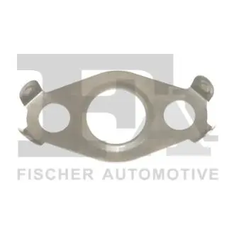 790990 Uszczelka egr HONDA.. FA1 подбор по vin на Brocar