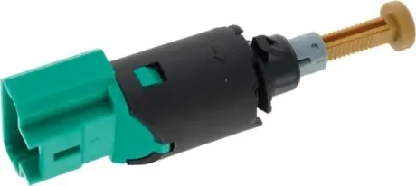 6DD010966381 Вимикач стоп-сигналу HELLA підбір по vin на Brocar