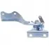 0299T31RH Петля кріплення капота FEBEST підбір по vin на Brocar