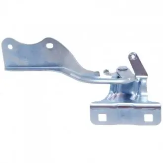 0299T31RH Петля крепления капота FEBEST подбор по vin на Brocar