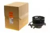 Моторчик пічки VW Passat B8/Golf/Crafter/Skoda Octavia/Superb 1.0-2.05 12- 34204