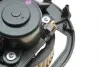 34204 Моторчик пічки VW Passat B8/Golf/Crafter/Skoda Octavia/Superb 1.0-2.05 12- NRF підбір по vin на Brocar