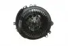 34204 Моторчик пічки VW Passat B8/Golf/Crafter/Skoda Octavia/Superb 1.0-2.05 12- NRF підбір по vin на Brocar