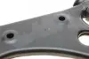 301181347900 Важіль підвіски MAGNETI MARELLI 301181347900 MAGNETI MARELLI підбір по vin на Brocar