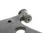 301181347900 Важіль підвіски MAGNETI MARELLI 301181347900 MAGNETI MARELLI підбір по vin на Brocar