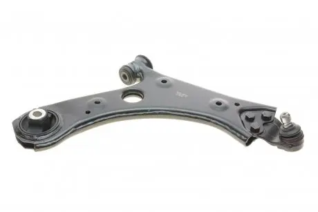 301181347900 MAGNETI MARELLI FIAT Рычаг передний прав.500X 14- MAGNETI MARELLI подбор по vin на Brocar