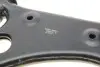 301181347900 Важіль підвіски MAGNETI MARELLI 301181347900 MAGNETI MARELLI підбір по vin на Brocar