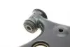301181347900 Важіль підвіски MAGNETI MARELLI 301181347900 MAGNETI MARELLI підбір по vin на Brocar