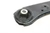 301181347900 Важіль підвіски MAGNETI MARELLI 301181347900 MAGNETI MARELLI підбір по vin на Brocar