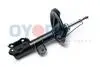 20A0395OYO AMORTYZATOR GAZOWY KIA OYODO підбір по vin на Brocar