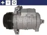 Компресор кондиціонера ACP 1158 000S