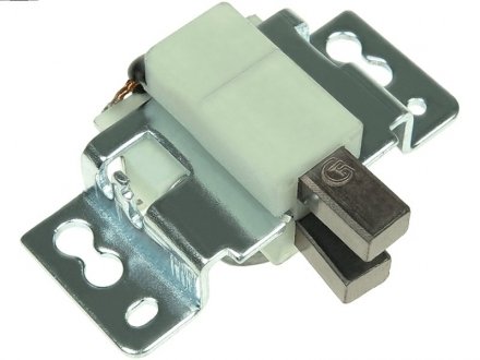 ABH9016S SZCZOTKOTRZYMACZ ALTERNATORA AUTO STARTER підбір по vin на Brocar