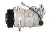 Компрессор кондиционера Renault Grand Scenic III/Megane III 1.9dCi/2.0TCe 08- 813245