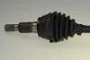 305950 Póło PORSCHE PANAMERA GKN (Lobro) підбір по vin на Brocar