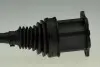 305950 Póło PORSCHE PANAMERA GKN (Lobro) підбір по vin на Brocar