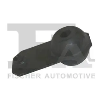 733902 Wieszak tłumika KIA.. FA1 підбір по vin на Brocar