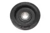 544004210 Шкив коленвала Citroen Berlingo/Jumpy/Peugeot Expert 1.8-1.9D 95-02 (6PK) INA підбір по vin на Brocar