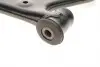 301181348000 MAGNETI MARELLI FIAT Рычаг передний лев.500X 14- MAGNETI MARELLI підбір по vin на Brocar