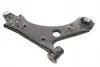 301181348000 MAGNETI MARELLI FIAT Рычаг передний лев.500X 14- MAGNETI MARELLI підбір по vin на Brocar