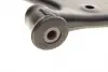 301181348000 MAGNETI MARELLI FIAT Рычаг передний лев.500X 14- MAGNETI MARELLI підбір по vin на Brocar
