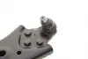301181348000 MAGNETI MARELLI FIAT Рычаг передний лев.500X 14- MAGNETI MARELLI підбір по vin на Brocar