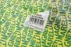 301181348000 MAGNETI MARELLI FIAT Рычаг передний лев.500X 14- MAGNETI MARELLI підбір по vin на Brocar