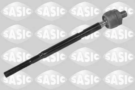 7776144 DR.KIER.FIAT 500 500 C SASIC подбор по vin на Brocar