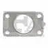 Прокладка турбокомпрессор CRAFTER 30-35 45048 TDI 06-, PASSATB5 45048 TDI 98-, TRANSPORTER 454-502
