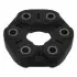 36524 Муфта кардана эластичная BMW 3 (F30/F31/F34)/4 (F32/F33/F36)/5 (F10/F11) 09- FEBI BILSTEIN підбір по vin на Brocar