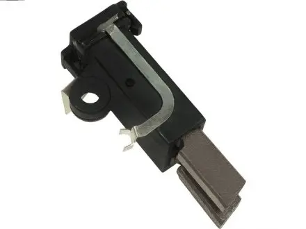 ABH9007 Щіткотримач генератора AUTO STARTER підбір по vin на Brocar