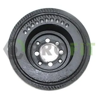 10149923 Шкив ремня генератора PROFIT купить с гарантией на Brocar 10149923 Шкив ремня генератора PROFIT підбір по vin на Brocar