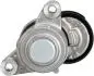 T39370 Napinacz paska micro-V GATES підбір по vin на Brocar