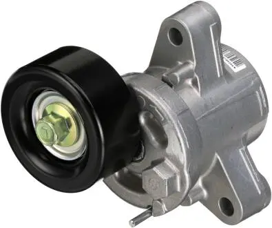 T39370 Napinacz paska micro-V GATES підбір по vin на Brocar