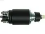 Реле втягивающего стартера SS9063S