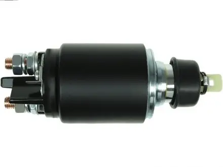 SS9063S Реле втягуюче стартера AUTO STARTER підбір по vin на Brocar