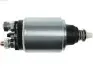 Реле втягуюче стартера SS9048