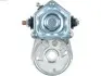 SS6028 Реле втягивающего стартера AUTO STARTER підбір по vin на Brocar