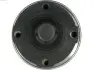 SS5054 Реле втягуюче стартера AUTO STARTER підбір по vin на Brocar