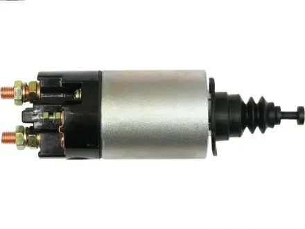 SS5054 Реле втягуюче стартера AUTO STARTER підбір по vin на Brocar