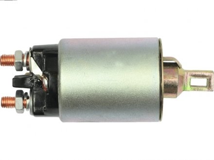 SS5049 Реле втягивающего стартера AUTO STARTER підбір по vin на Brocar