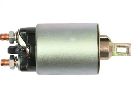 SS5049 Реле втягивающего стартера AUTO STARTER підбір по vin на Brocar