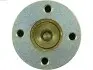 SS5001 Реле втягуюче стартера AUTO STARTER підбір по vin на Brocar
