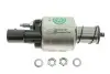 Реле втягивающего стартера SS3015P