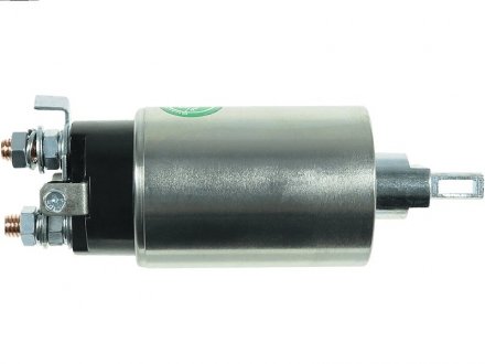 SS2059 Реле втягуюче стартера AUTO STARTER підбір по vin на Brocar