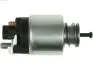 Реле втягивающего стартера SS1104P
