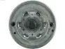 SS1086DELCO Реле втягуюче стартера AUTO STARTER підбір по vin на Brocar