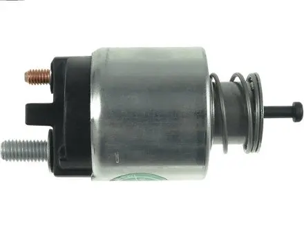 SS1086DELCO Реле втягуюче стартера AUTO STARTER підбір по vin на Brocar