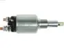Реле втягуюче стартера SS0096