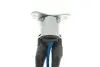 SS0033 Реле втягуюче стартера AUTO STARTER підбір по vin на Brocar